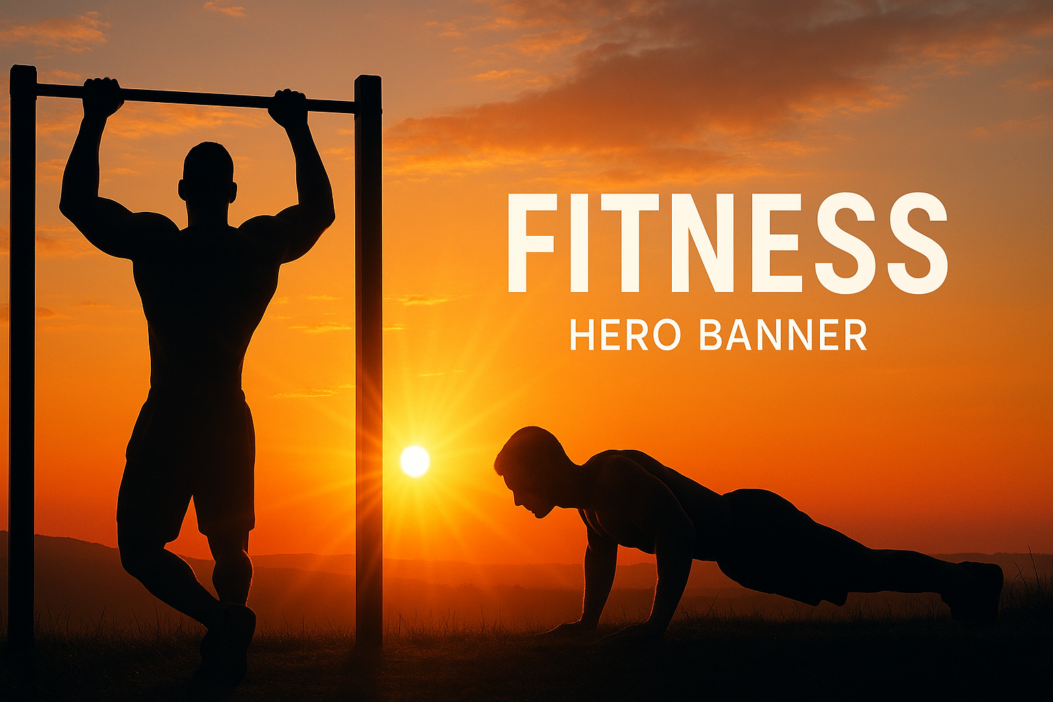 Featured Home Gym Essentials