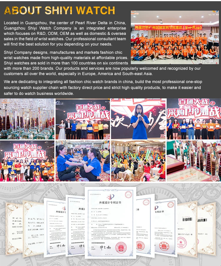 POEDAGAR 615 Luxury Men's Business Watch - Waterproof Quartz Wristwatch - stay fit