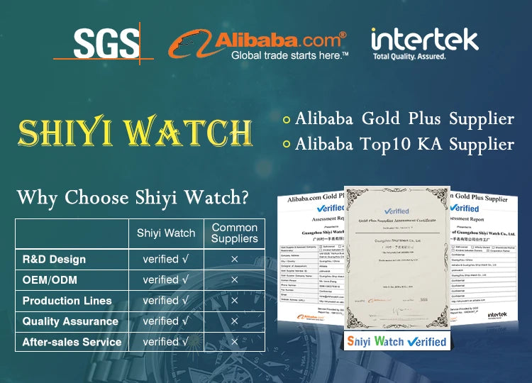 POEDAGAR 615 Luxury Men's Business Watch - Waterproof Quartz Wristwatch - stay fit