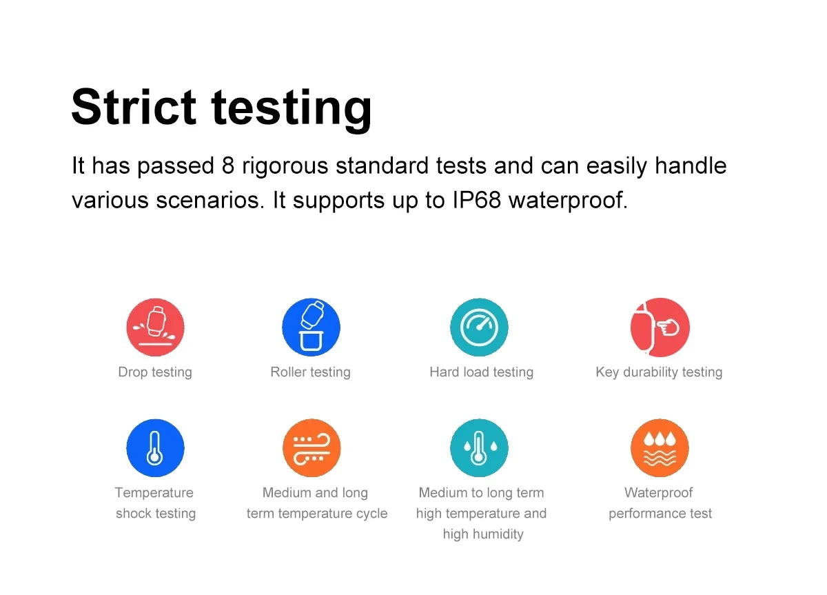 IW9 Series 10 GPS Smart Watch - HD Bluetooth Call Waterproof Smartwatch - stay fit