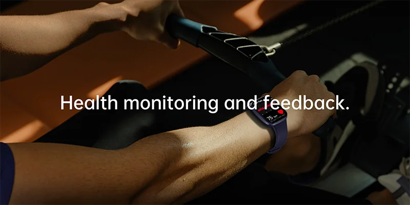 Luxury Ladies Smartwatch - Bluetooth Call Fitness Waterproof Sports Watch - stay fit