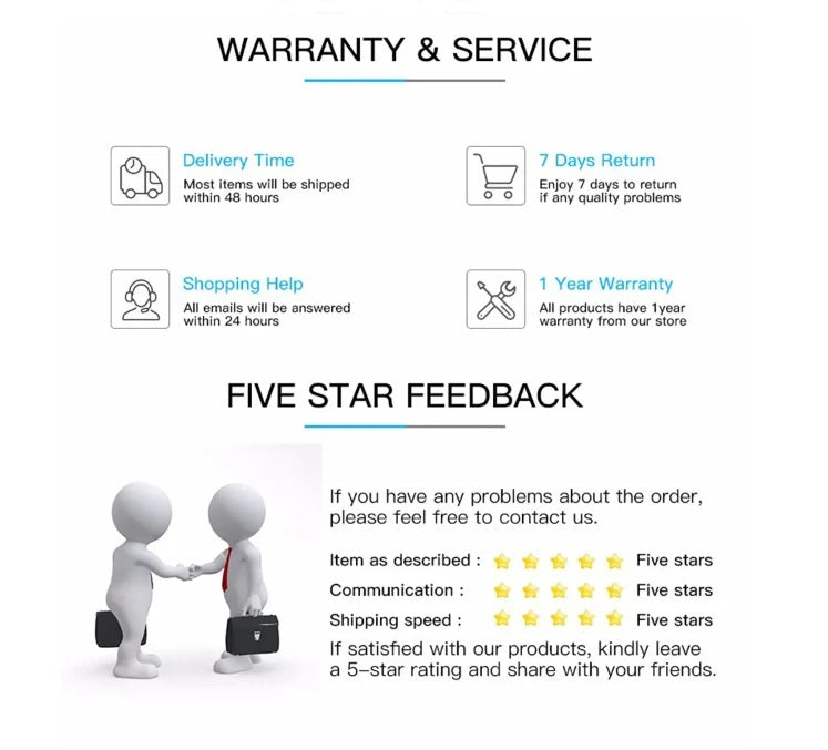 UTHAI Roman Hollow Watch - High-End Luxury Quartz Watch for Men - stay fit