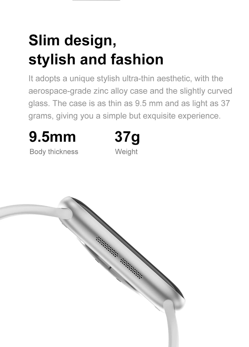 IW9 Series 10 GPS Smart Watch - HD Bluetooth Call Waterproof Smartwatch - stay fit