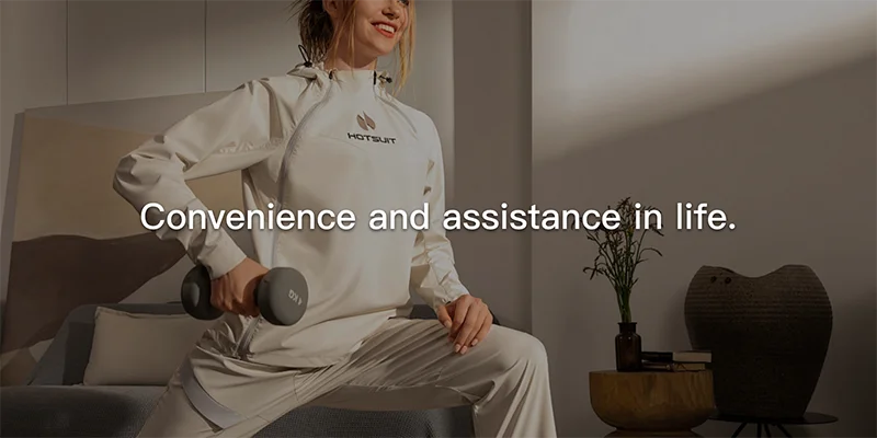 Luxury Ladies Smartwatch - Bluetooth Call Fitness Waterproof Sports Watch - stay fit